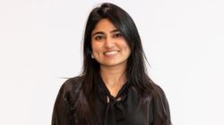 Indian techie secures Green Card after 7 H1B lottery rejections: ‘I didn’t get selected, not once’