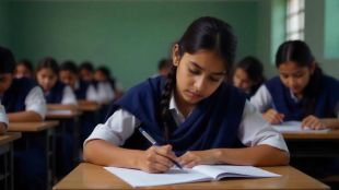 HBSE Class 12th Result 2026 OUT: The Board of School Education Haryana on Tuesday declared the HBSE Class 12 Result 2026 during an official press conference held at the board headquarters in Bhiwani.