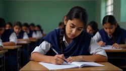 HBSE Class 12th Result 2026 OUT: Haryana Board Class 12th Scorecard released at bseh.org.in