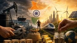 Gold taxes & rate hikes: Kotak explains why PM’s ‘austerity appeal’ warns of deepening West Asia fallout 