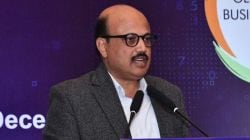 Commerce Secretary pitches greater FTA use to deepen global value chain integration
