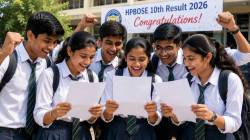 HPBOSE 10th Result 2026 Toppers List: Anmol tops Himachal Pradesh Board Class 10th – Check Full Toppers List Here