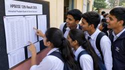 HPBOSE 12th Result 2026 OUT: Himachal Pradesh Board Class 12th Scorecard released at hpbose.org