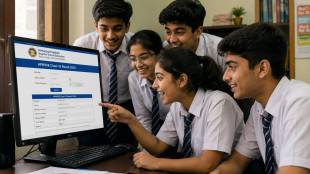 HPBOSE Class 10th Result 2026
