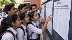 HPBOSE 10th Result 2026: Himachal Pradesh Board Class 10th Scorecard to be out today at hpbose.org 