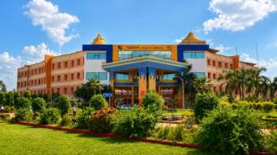 Global HR heads from Adobe, eBay and top tech firms gather at Rungta University for RUHI 2026