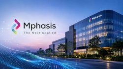 Mphasis launches enterprise AI platform Tria, bets on outcome-led deals