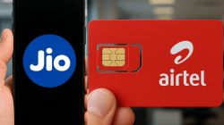 Airtel, Jio and Vi differ over consumer use of 5G network slicing
