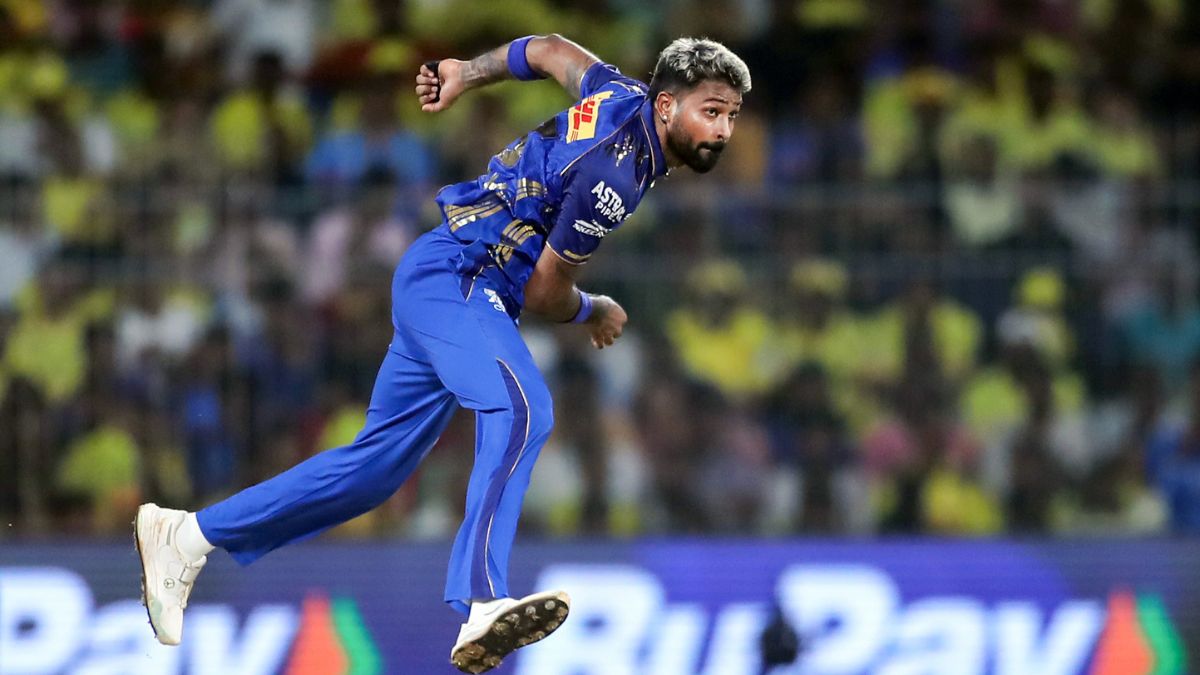 Why is Hardik Pandya not playing MI vs LSG? Suryakumar Yadav confirms Rohit Sharma’s return