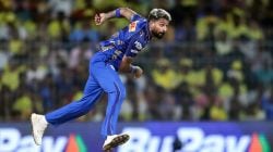 Why is Hardik Pandya not playing MI vs LSG? Suryakumar Yadav confirms Rohit Sharma’s return