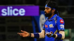 Did Hardik Pandya 'unfollow' Mumbai Indians? What we know so far