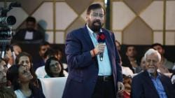 Harsh Goenka’s RPG Group asks staff to work from home, slash travel costs amid austerity push