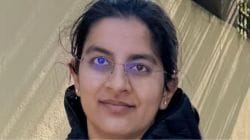 Who is Harshita Arora? Class 9 school dropout from UP who became Y Combinator’s youngest General Partner