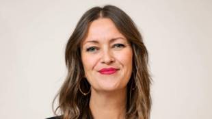 Helena-Kuylenstierna
