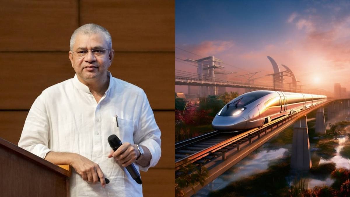 https://images.financialexpressdigital.com/2026/05/Highspeedrailcorridor.jpg