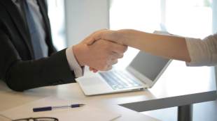 AI takes centre stage in hiring, reshaping recruitment and interview preparation