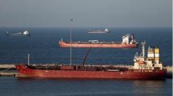 Iran, US-Israel war LIVE updates: Two India-bound LPG tankers cross Hormuz; PM Modi meets Iran FM in Delhi