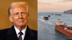 Iran, US-Israel war LIVE updates: Trump ‘100% confident’ Iran will stop uranium enrichment; Pentagon says Iran war cost US $29bn