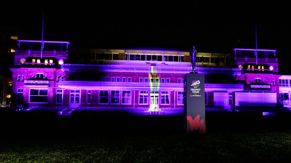 Women's T20 World Cup 2026 Record Ticket Sales vs Men's - Sports News