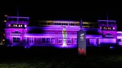 Women’s T20 World Cup 2026 Records Highest Ever Pre-Tournament Ticket Sales: Is It Comparable To Men’s Edition Yet?