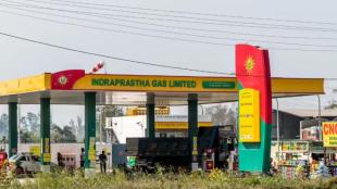 Delhi CNG price today, CNG rates Delhi NCR, CNG price increase May 2026, Delhi NCR fuel prices, Noida CNG price, Gurugram CNG rates, Ghaziabad CNG price today, petrol diesel price hike, CNG prices today, CNG rate revision, PNG and CNG prices, Middle East oil crisis, fuel price hike India, Indraprastha Gas CNG price, Delhi fuel news