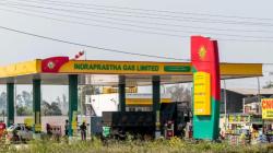 CNG price hiked across Delhi-NCR by Rs 3.89 per kg, IGL cites surging gas costs