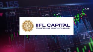 IIFL Capital to raise Rs 2,000 crore