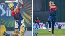 IPL 2026 Orange and Purple Cap: Can Virat Kohli enter top 5 run-getters list?