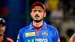 Why was Axar Patel fined after Delhi Capitals win over Punjab Kings in IPL 2026?