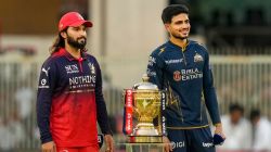 IPL 2026 winners RCB earn 316% more than what Shane Warne’s Rajasthan Royals did in 2008