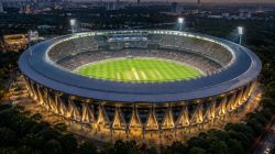 IPL 2026 Final Tickets: Prices, availability and how to book it for the Narendra Modi Stadium showdown