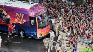 IPL2026-Final