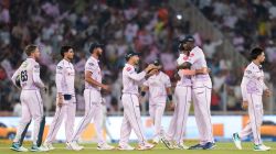 Explained: How the IPL 2026 playoff race looks with 11 games left