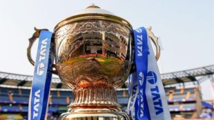 IPL 2026 Viewership slump: Linear TV ratings drop 18.8%, advertiser participation declines by 31%