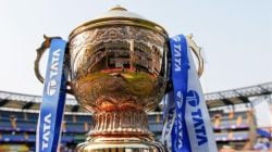 IPL 2026 Viewership slump: Linear TV ratings drop 18.8%, advertiser participation declines by 31%