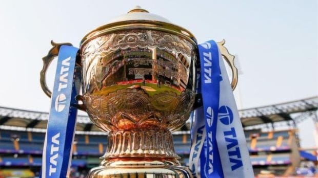 IPL 2026 Viewership slump: Linear TV ratings drop 18.8%, advertiser participation declines by 31%