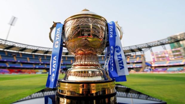 IPL 2026 Playoffs: Who can still qualify? Team-by-team scenarios and probabilities explained