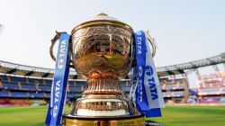 IPL 2026 Final: RCB vs GT clash for ₹20 crore winner’s prize as total pool crosses ₹46.5 crore