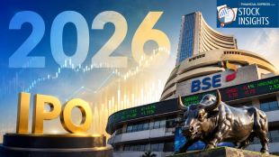 Biggest IPOs of 2026 Taking Shape