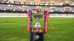 Explained: How 5 teams are in race to win ISL 2025-26 title on May 21