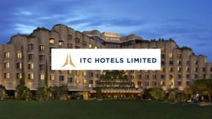 ITC Hotels targets 250 hotels by 2031