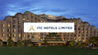 ITC Hotels Q4 net profit jumps 23%; set to acquire luxury resort in Kerala