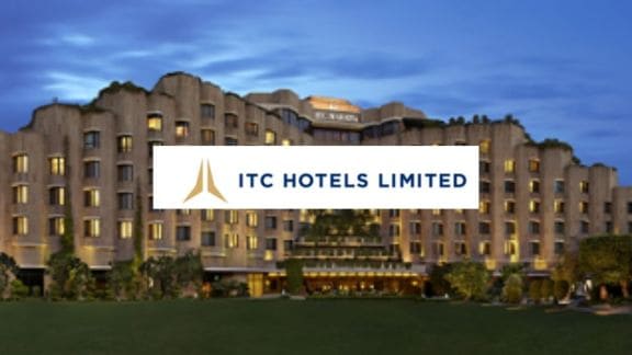 ITC Hotels targets 250 hotels by 2031