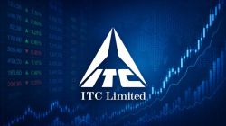 ITC Q4 profit at Rs 5,387 crore, revenue jumps 17%; dividend declared 