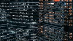 Re-engineering the IT pyramid