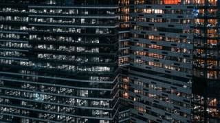 Re-engineering the IT pyramid