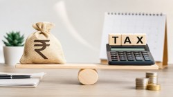 New Tax Regime reality check: Who ends up paying more despite lower tax rates?