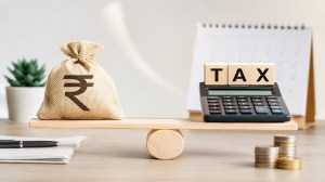 New Tax Regime reality check: Who ends up paying more despite lower tax rates?