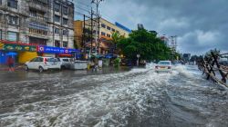 India’s cities need better planning, Not bigger budgets
