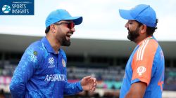 India vs Afghanistan 2026: Why BCCI is resting its best players and what’s really at stake